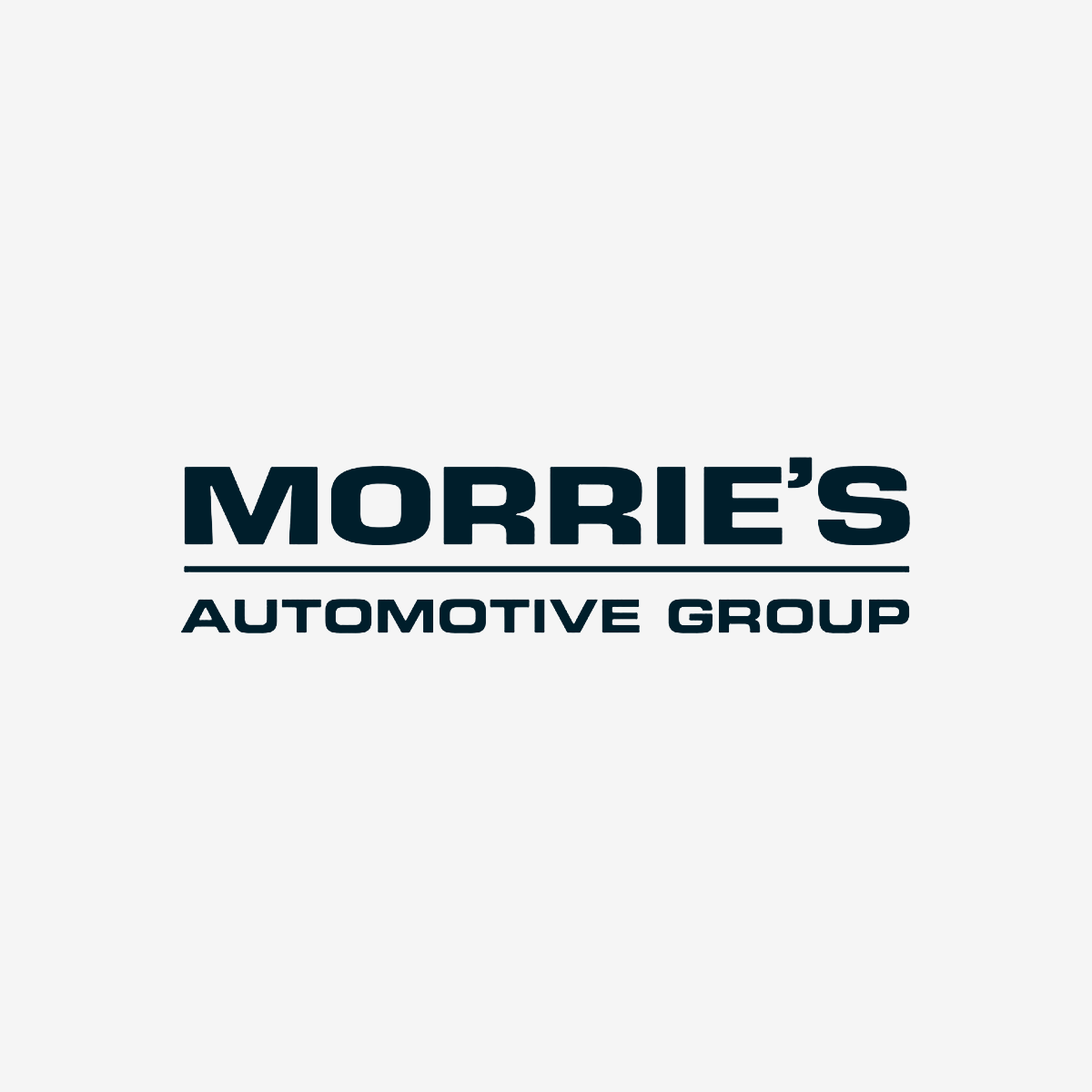 Morrie's Automotive
